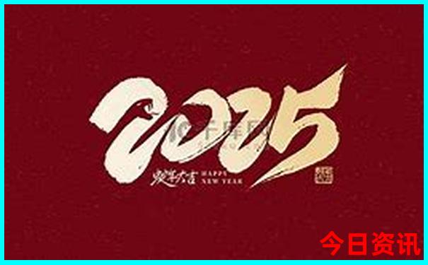 国内旅游热门景点